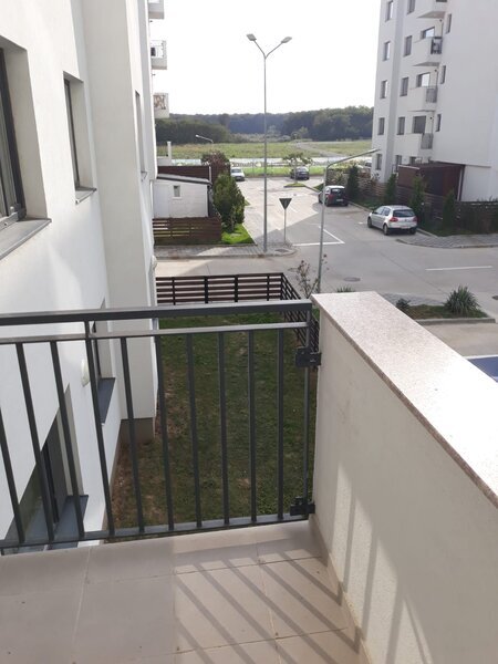 Baneasa, Greenfield, direct proprietar