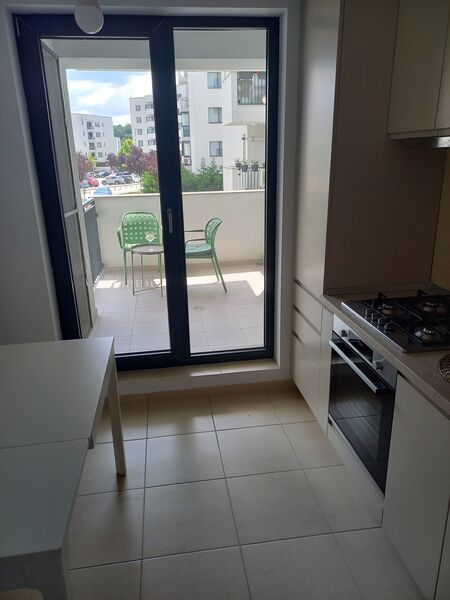 Baneasa, Greenfield, direct proprietar