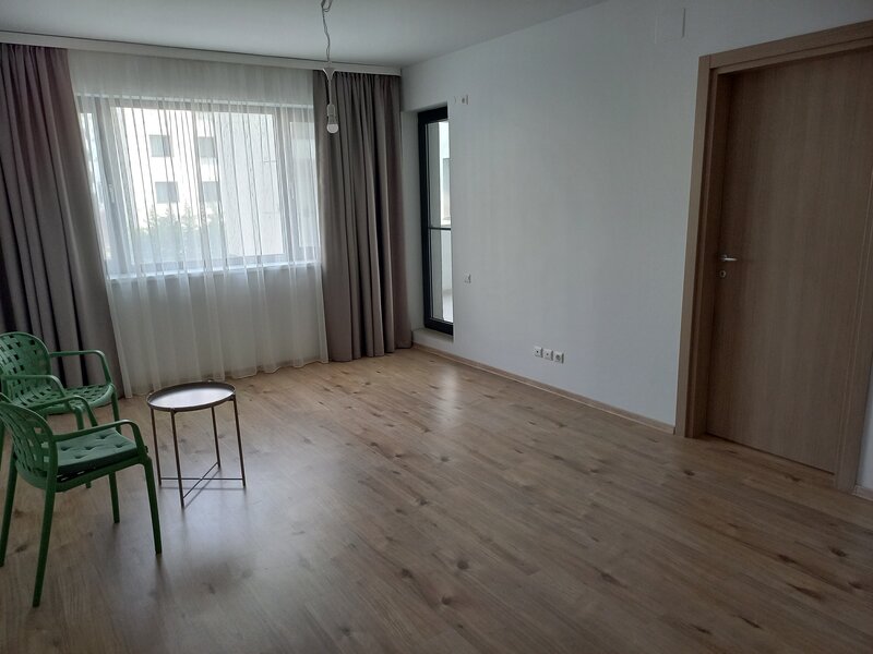 Baneasa, Greenfield, direct proprietar