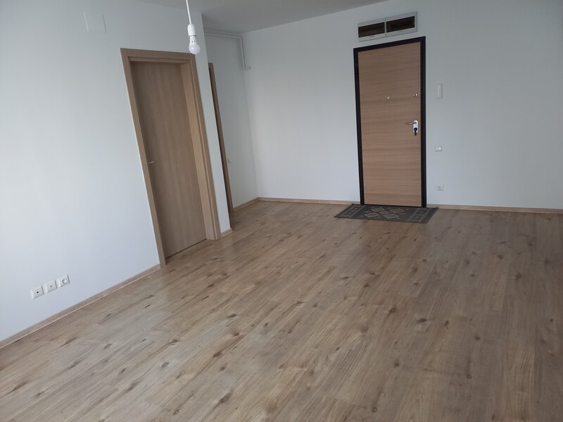 Baneasa, Greenfield, direct proprietar
