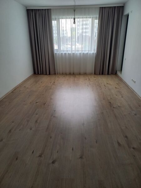 Baneasa, Greenfield, direct proprietar