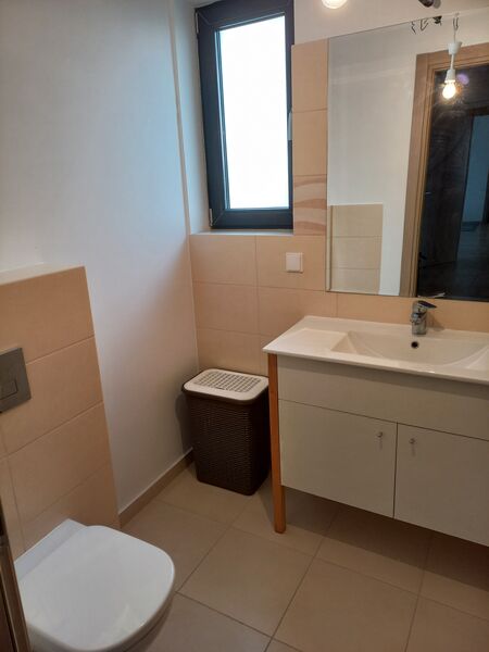 Baneasa, Greenfield, direct proprietar