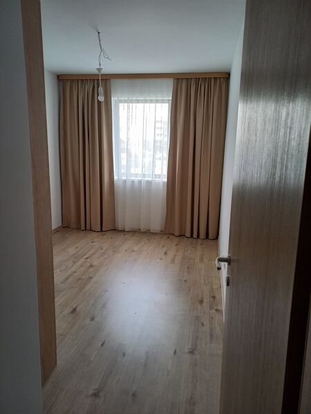 Baneasa, Greenfield, direct proprietar