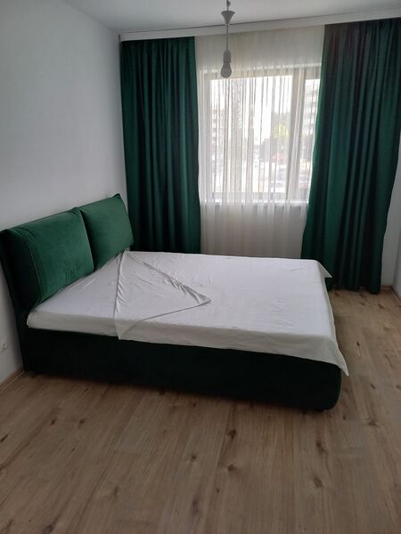 Baneasa, Greenfield, direct proprietar
