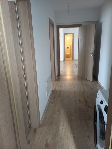 Baneasa, Greenfield, direct proprietar