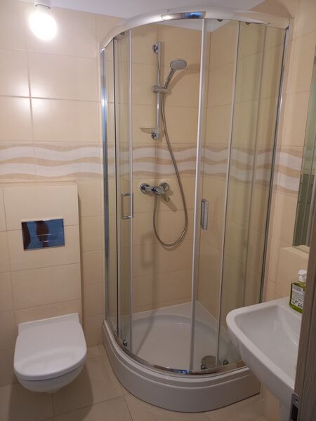 Baneasa, Greenfield, direct proprietar