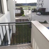 Baneasa Greenfield - Direct proprietar